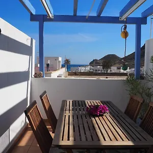 apartamento-del-mar-las-negras.es-andalucia.com/