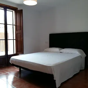 Сasa de vacaciones Can Mayol, Alaró