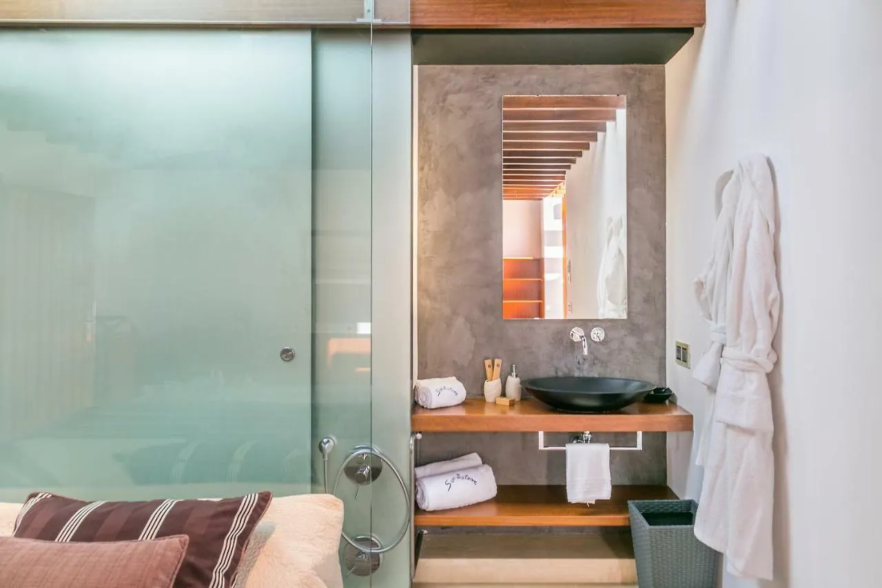 Historic House In Mallorca Up To 12 Guests Andratx Villa